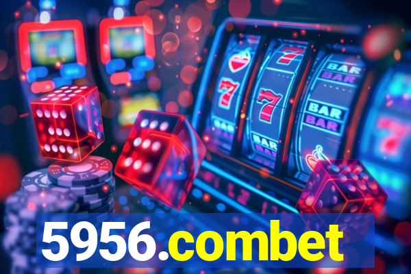 5956.combet