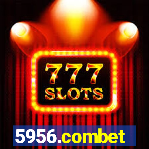 5956.combet