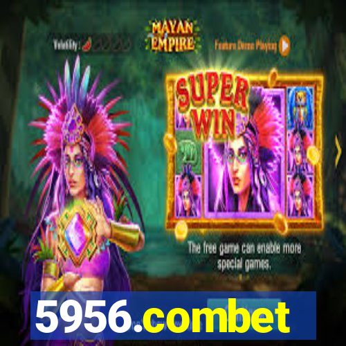5956.combet