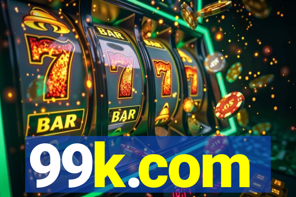 99k.com