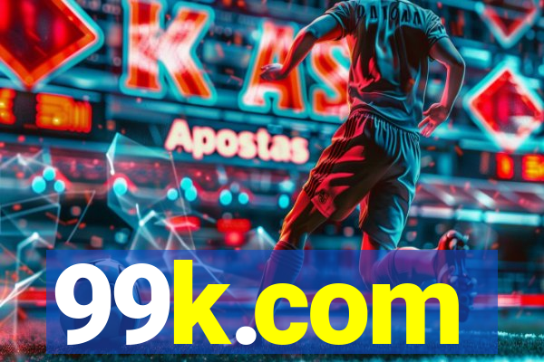 99k.com