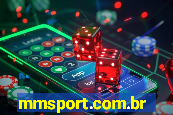 mmsport.com.br