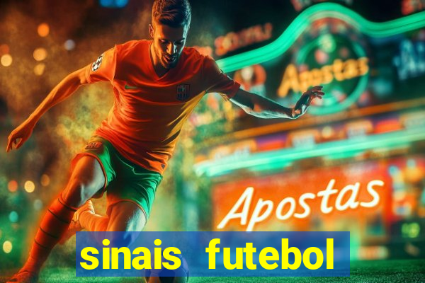 sinais futebol virtual betano
