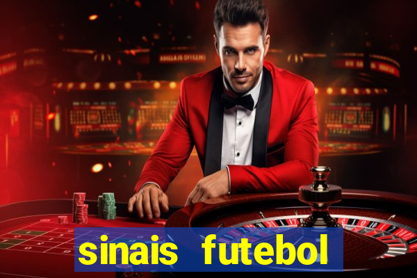 sinais futebol virtual betano