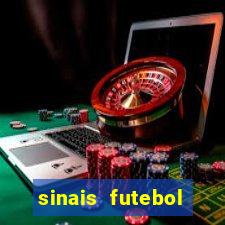 sinais futebol virtual betano