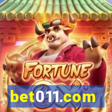 bet011.com