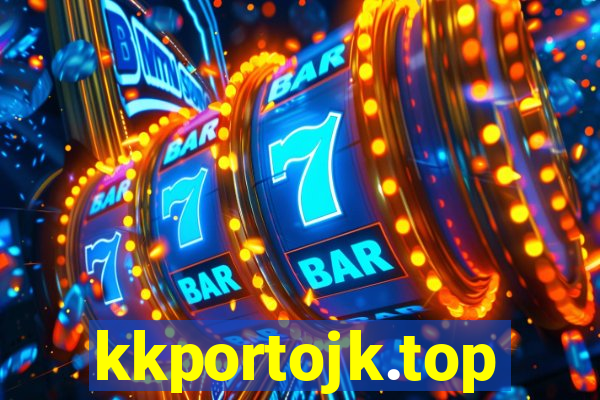 kkportojk.top