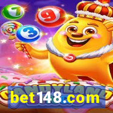 bet148.com