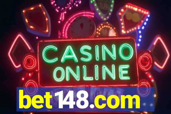 bet148.com