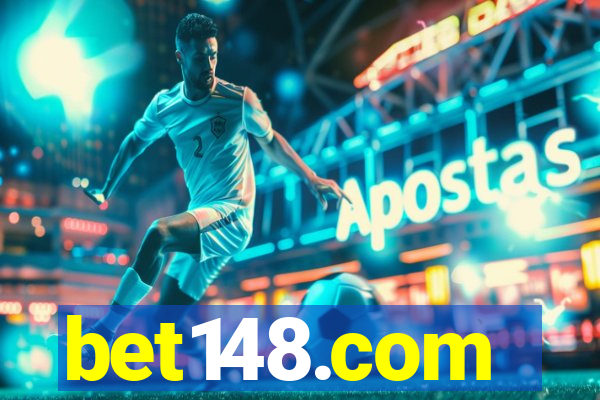 bet148.com