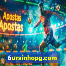 6ursinhopg.com