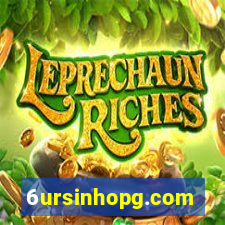 6ursinhopg.com