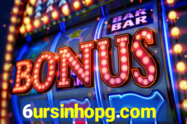 6ursinhopg.com