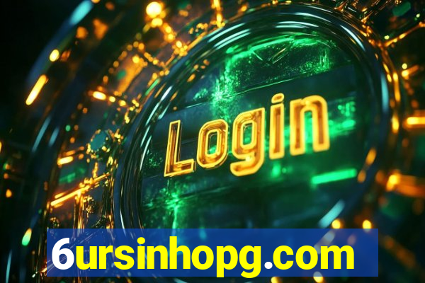 6ursinhopg.com