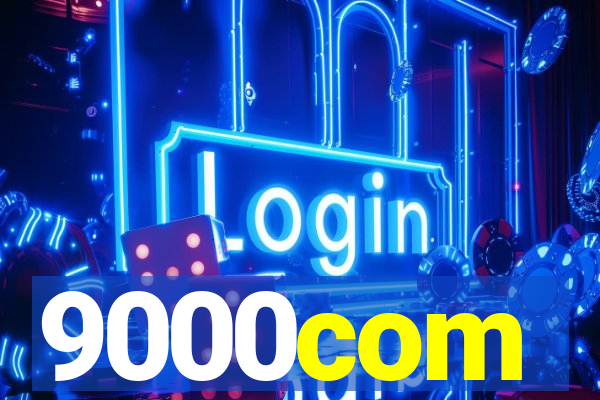 9000com