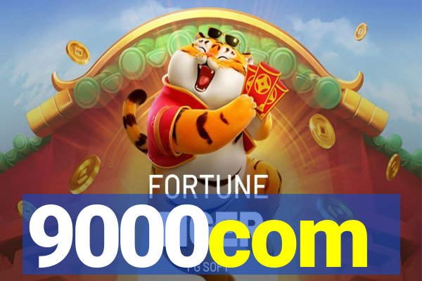 9000com