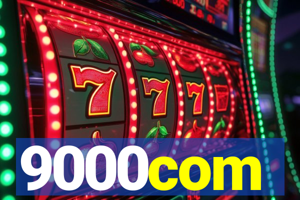 9000com