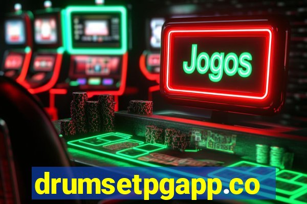 drumsetpgapp.com