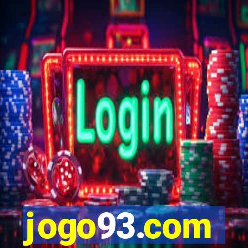 jogo93.com