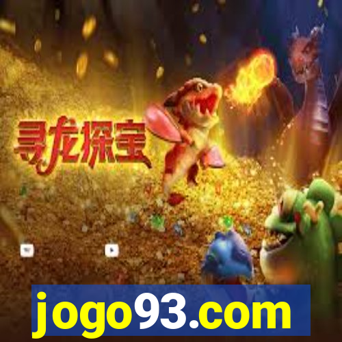 jogo93.com