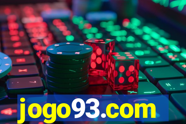 jogo93.com