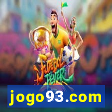jogo93.com