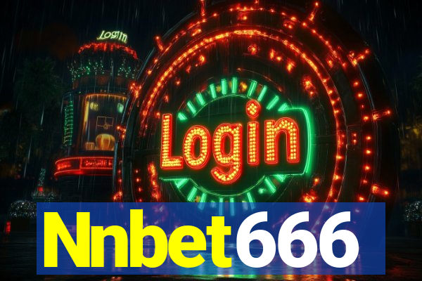 Nnbet666