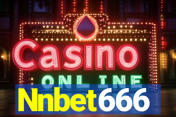 Nnbet666