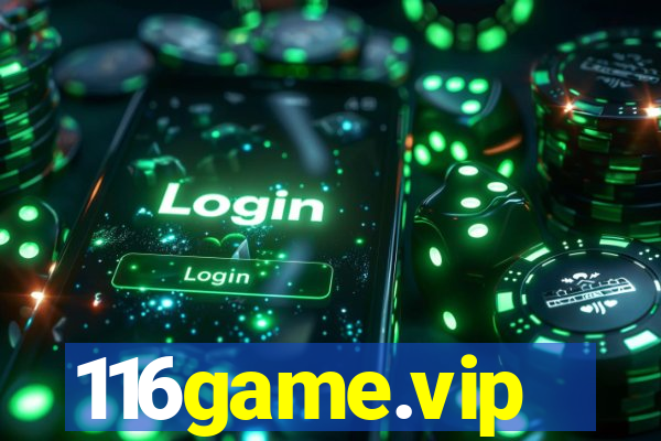 116game.vip