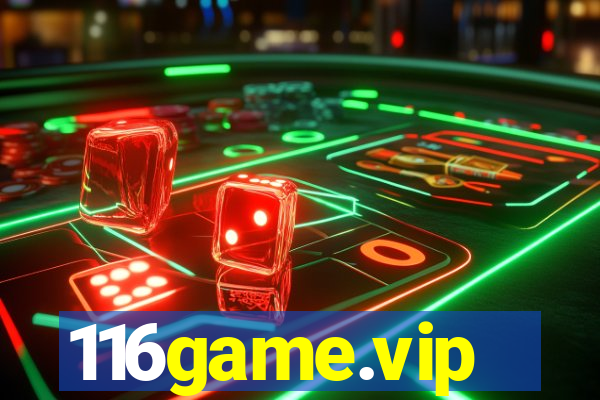 116game.vip