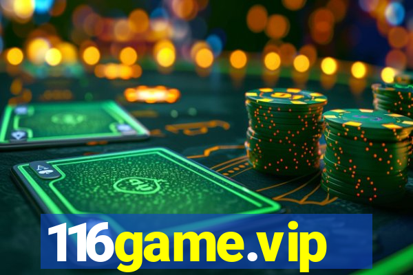 116game.vip