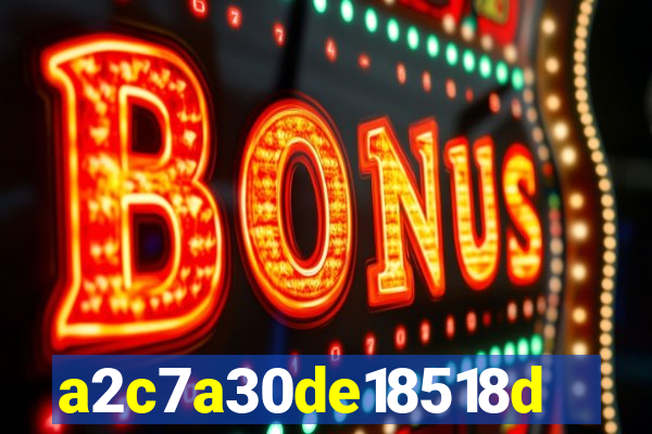 9096 bet