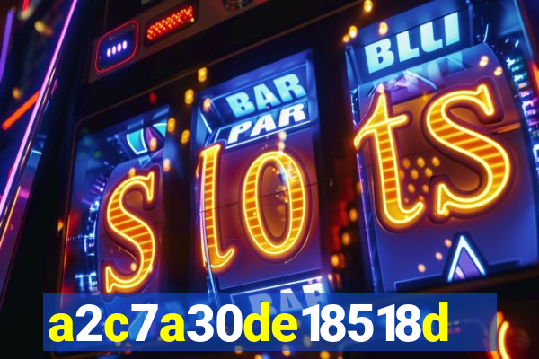 9096 bet
