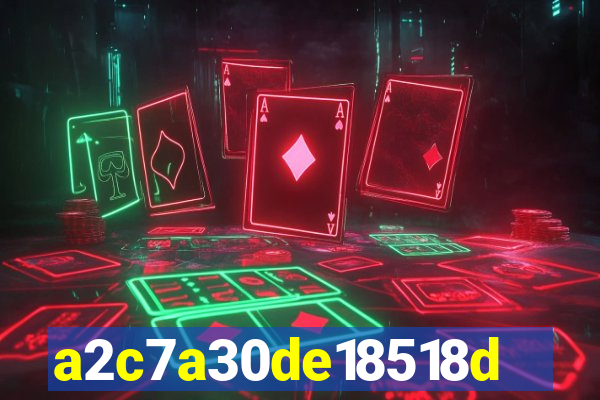 9096 bet