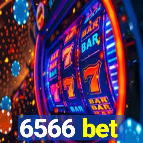 6566 bet