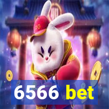 6566 bet