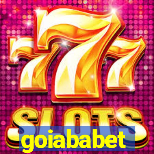 goiababet