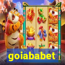 goiababet