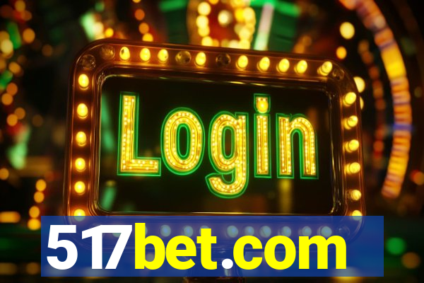 517bet.com