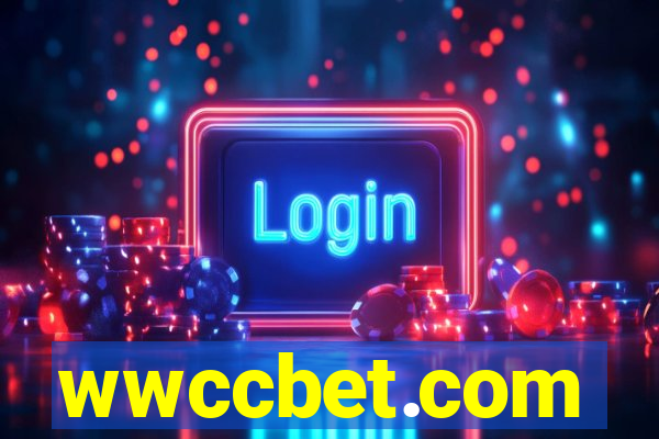 wwccbet.com