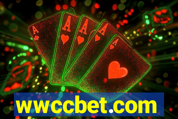 wwccbet.com