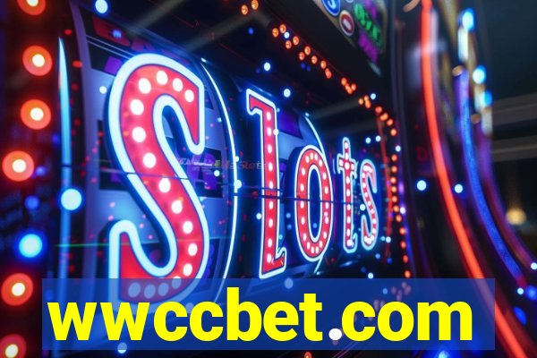 wwccbet.com