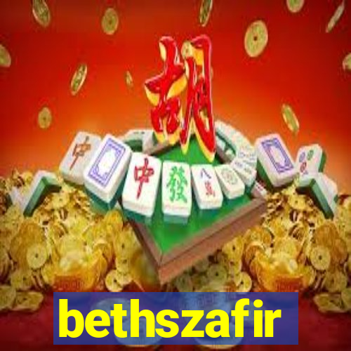 bethszafir