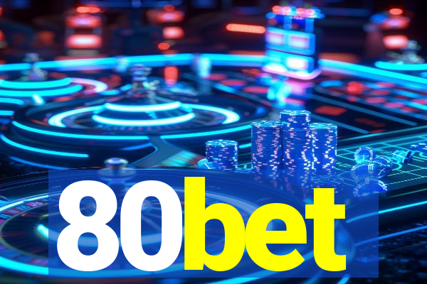 80bet