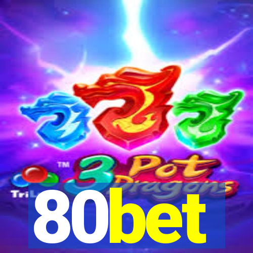 80bet