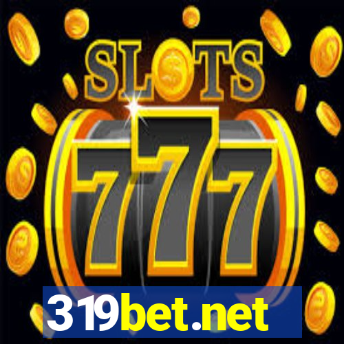 319bet.net
