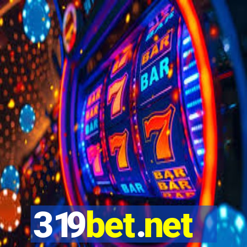 319bet.net
