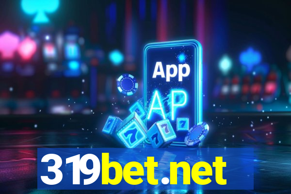 319bet.net