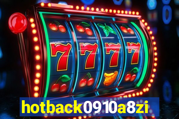 hotback0910a8zi.cc