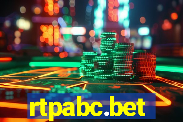 rtpabc.bet